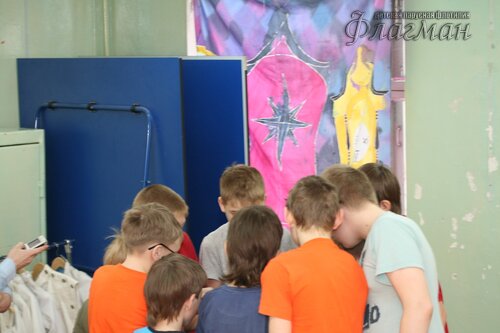 IMG_0110_r